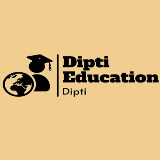 Dipti Education